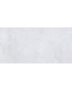Плитка Sillent Light Grey керамогр 600х1200x9 5 серый Zerde Zerde tile