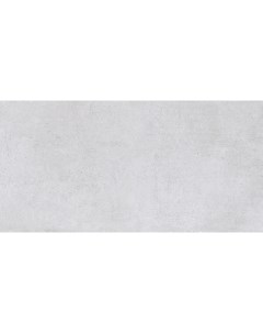 Плитка Scorpia Silver керамогр 600х1200x9 5 серый Zerde Zerde tile
