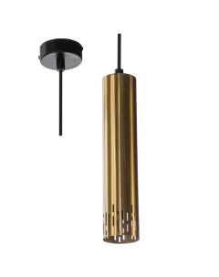 Светильник подвесной (К) GU10 WND21553/1 L250 Aitin-pro