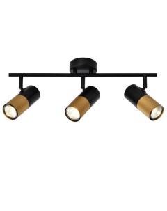 Светильник подвесной (М) GU10 WND21660/3 Aitin-pro