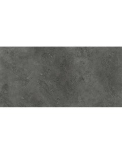 Плитка Loft Anthracite керамогр 600х1200x9 5 т серый Zerde Zerde tile