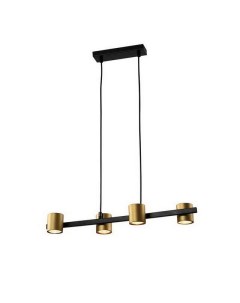 Светильник подвесной (М) GU10 WND21673/4 Aitin-pro