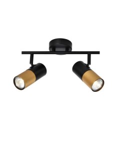 Светильник подвесной (М) GU10 WND21660/2 Aitin-pro