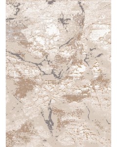 Ковер (2х3) ПОРТО 20203_21048 Белка