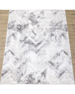 Ковер (1,5х3) ВИЗИОН 22104_25354 Белка