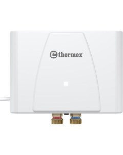 Водонагреватель Balance 6000 Thermex