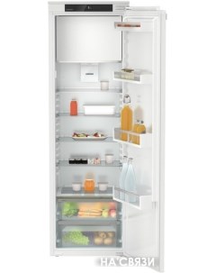 Однокамерный холодильник IRf 5101 Pure Liebherr