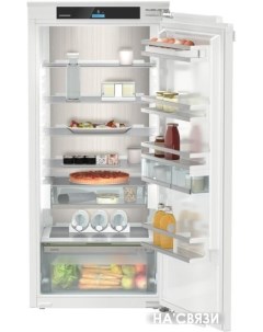 Однокамерный холодильник IRd 4150 Prime Liebherr