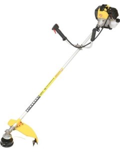 Триммер БК-2600 Калибр