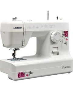 Механическая швейная машина Florance Leader