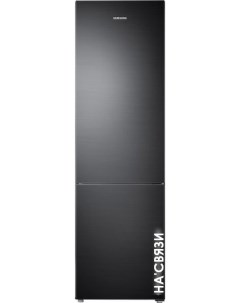 Холодильник RB37A5070B1 WT Samsung