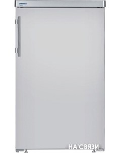 Однокамерный холодильник Tsl 1414 Comfort Liebherr