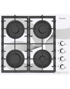 Варочная панель 2230 К28 Gefest