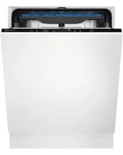 Встраиваемая посудомоечная машина EES848200L Electrolux