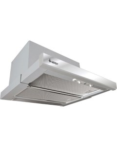 Кухонная вытяжка ВО 4601 К6 Gefest