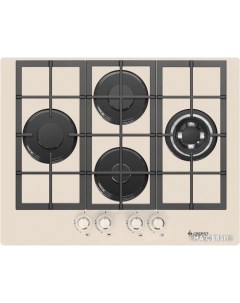 Варочная панель ПВГ 2231-01 В81 Gefest