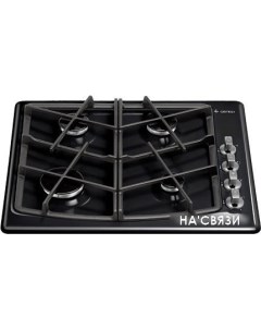 Варочная панель 1211 К3 Gefest