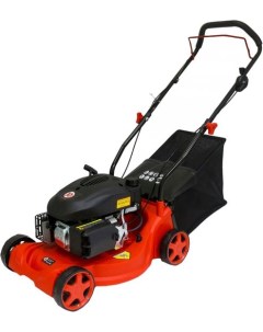 Газонокосилка ГКБ-5/400 Калибр