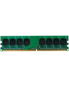 Оперативная память Pristine 8GB DDR3L PC3 12800 GG34GB1600C11SC Geil