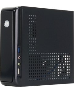 Корпус CM-PSDC95 Crownmicro