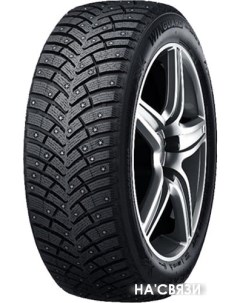 Автомобильные шины WinGuard WinSpike 3 195/65R15 95T Nexen