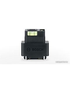Адаптер для лазерного дальномера Zamo III 1 608 M00 C21 уровень Bosch