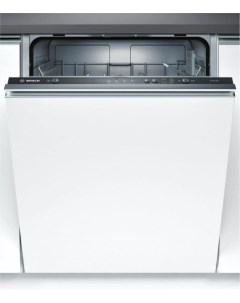 Посудомоечная машина SMV24AX00E Bosch