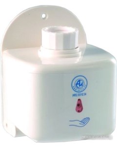 Дозатор для жидкого мыла V 450 Sensor