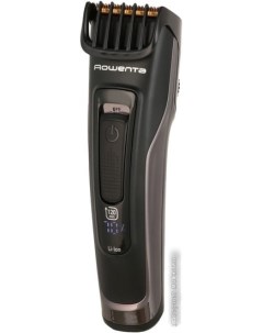 Машинка для стрижки волос Advancer Xpert TN5243F4 Rowenta