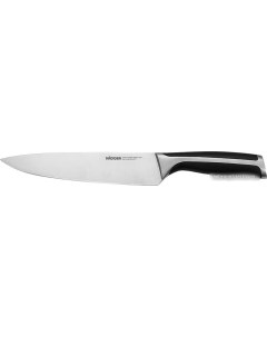 Кухонный нож Ursa 722610 Nadoba