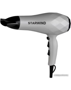 Фен SHT6101 Starwind