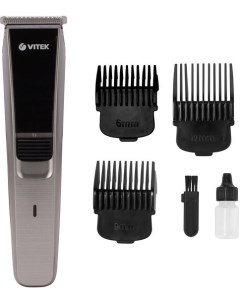 Машинка для стрижки волос VT 2579 Vitek