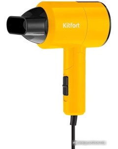 Фен KT 3240 1 Kitfort