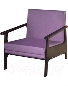 Кресло кровать Мебель холдинг