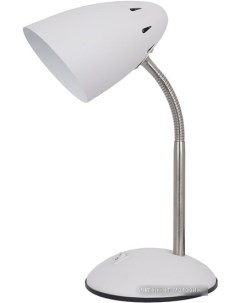 Настольная лампа HN2013 белый Etp