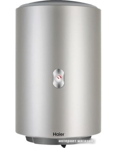 Накопительный электрический водонагреватель ES50V Color S Haier