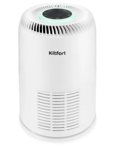 Очиститель воздуха KT 2812 Kitfort