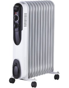 Масляный радиатор NC 9307 Neoclima