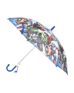 Зонт трость Играем вместе