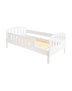 Двухъярусная кровать детская Мебель детям