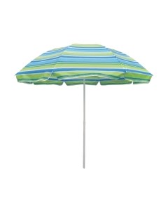 Зонт пляжный Reka