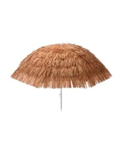 Зонт пляжный Белбогемия