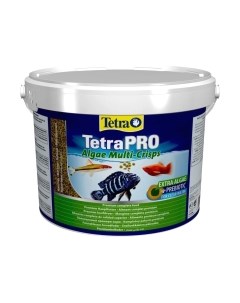 Корм для рыб Tetra