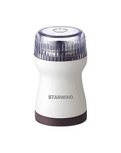Кофемолка Starwind