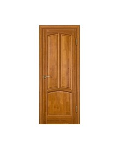 Дверь межкомнатная Vi lario