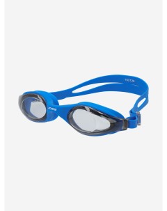 Очки для плавания мужские женские Синий Joss