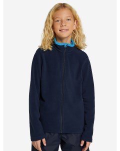 Куртка для мальчиков Синий Outventure