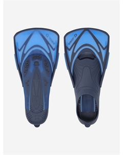 Ласты мужские/женские, Мультицвет Joss