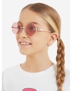 Очки солнцезащитные для девочек Мультицвет Kappa