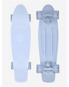 Круизер, Мультицвет Термит